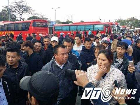 15820429_1238389242918016_1944453943_n