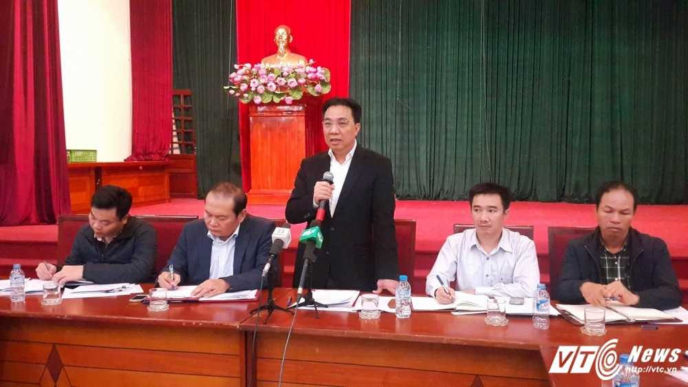 15823890_1617692734913972_12478070_o