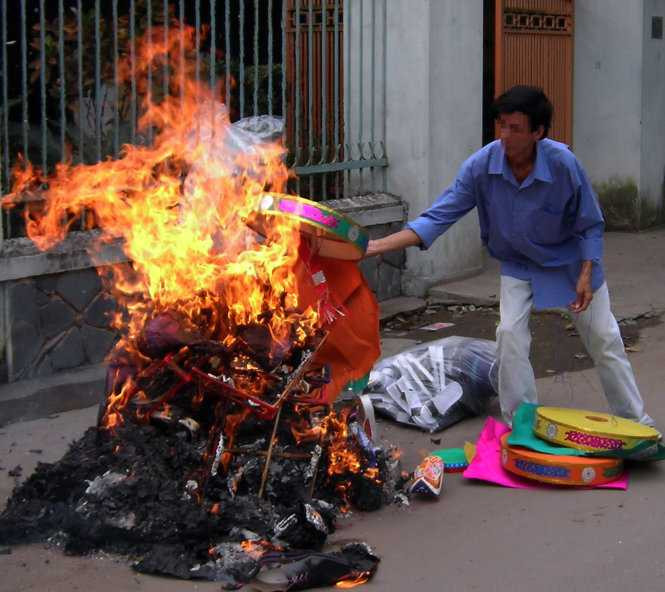 images1318747_midLgvQR