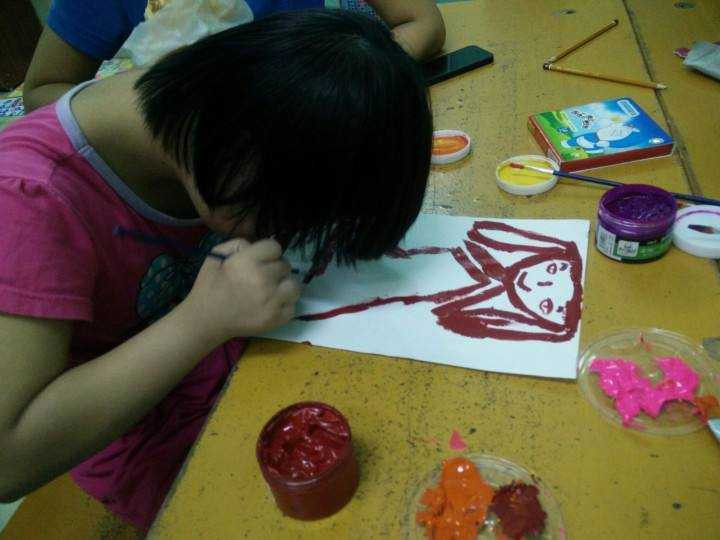 11753647_936297659765976_5634231315080901348_n