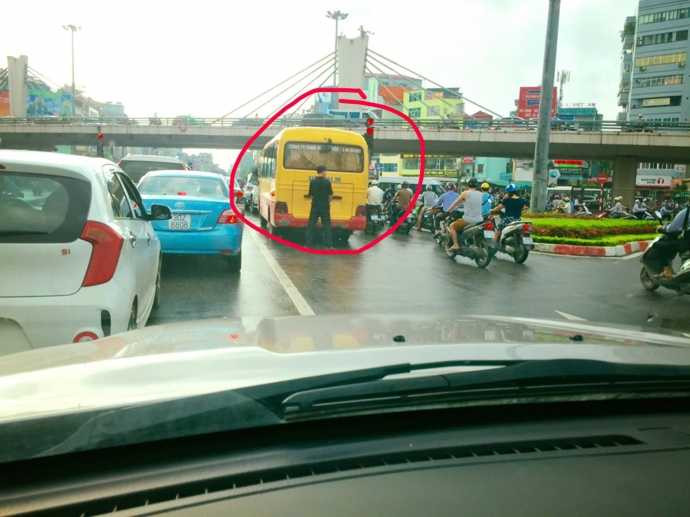 20160823142910-te-bay