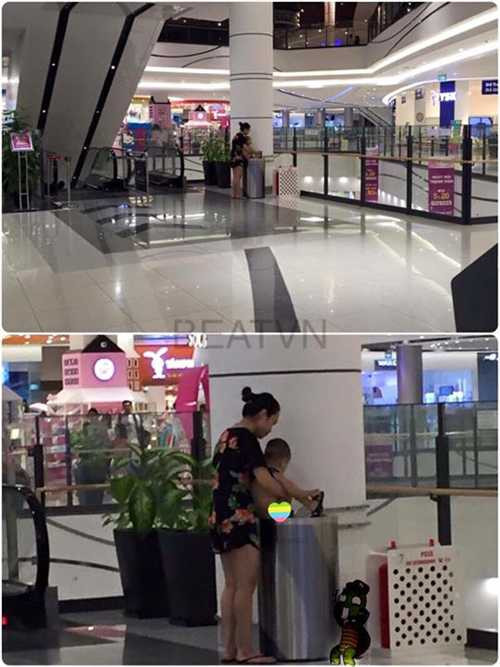 photo-1-1484730446142