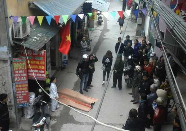 1-copy-1484889610862