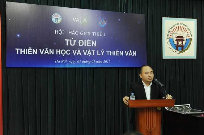 Tac_gia_Dang_Vu_Tuan_Son_