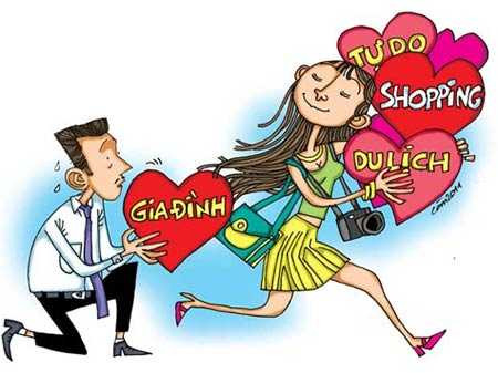 tam-thu-gai-e-3-148593374