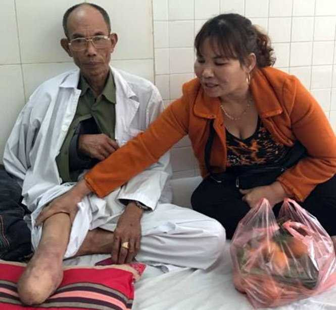 thu6ong-binh-1486083164