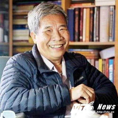 12963946_108941456175045_8158608477361949479_n