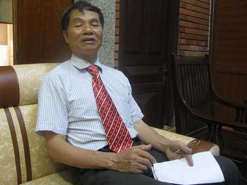 van-menh-cong-chua-nuoc-anh-la-so-dep-hiem-co-trong-lich-su-hoang-gia-2