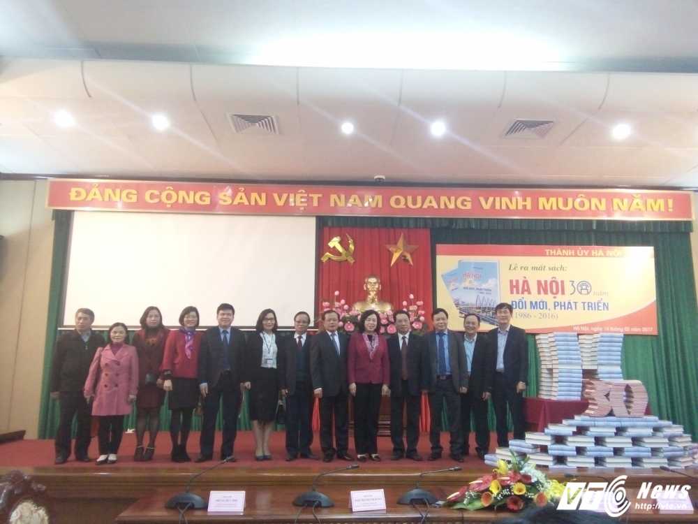 IMG20170214152904[1]