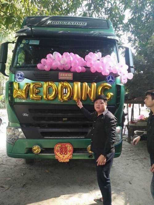 ruoc-dau-bang-xe-dau-keo-