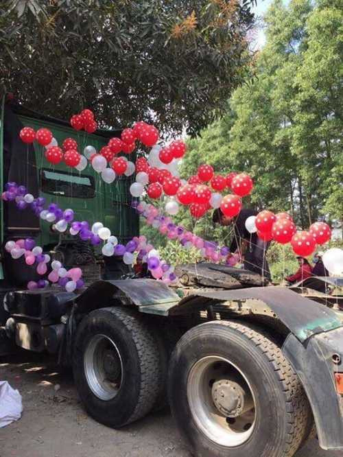 ruoc-dau-bang-xe-dau-keo-