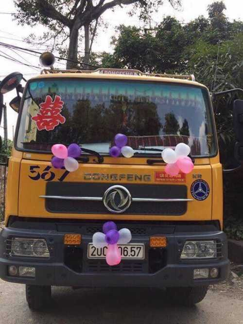 ruoc-dau-bang-xe-dau-keo-