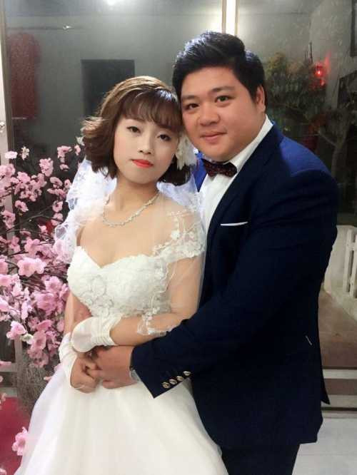 ruoc-dau-bang-xe-dau-keo-