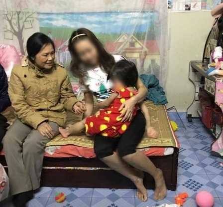 batch-16880332-932980640169768-1488299820-o-1487517560736