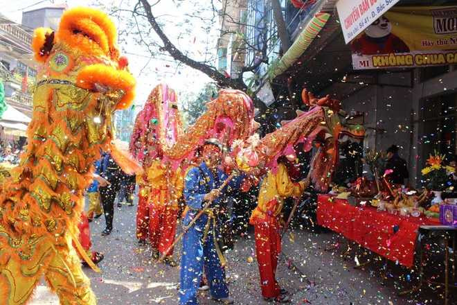 hoi-ki-cung-1-1456739289_660x0