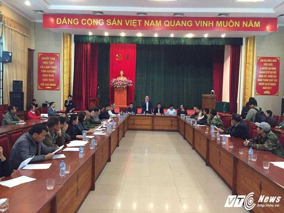 15800925_952306798236114_499061605_n