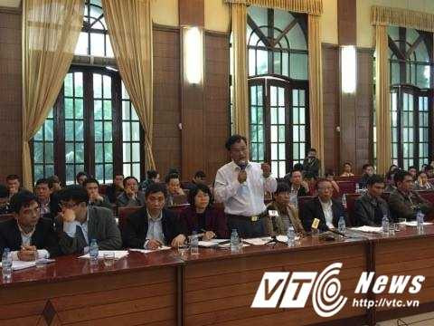 17035577_1291819120908361_1439879382_n