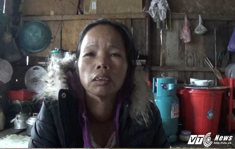 2fede7b9-b550-4936-8a61-22b272fb8489-1221