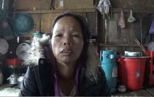 2fede7b9-b550-4936-8a61-22b272fb8489-1221