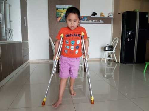 photo-1-1487774352635-1488180548