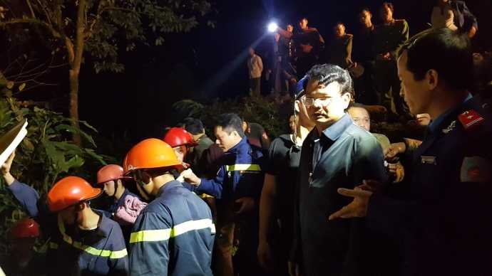 17122330_849178221887799_1962181269_o-0025