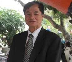 Xay dung mo hinh King Kong o Ho Guom : Tranh cãi về biểu tượng - 1