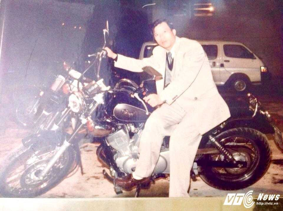 17198124_427058887640048_837496241_n