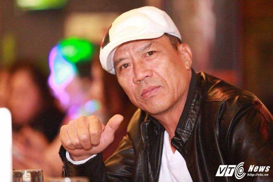 17204310_426705394342064_991049798_n