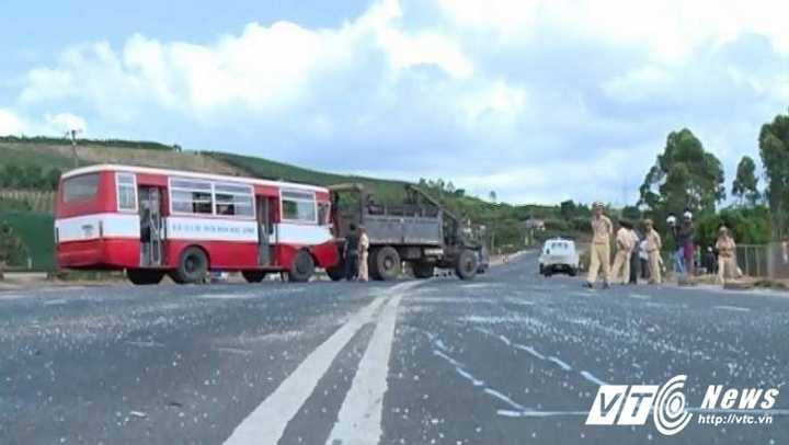 tai-nan-xe-hoc-sinh-1846 (1)