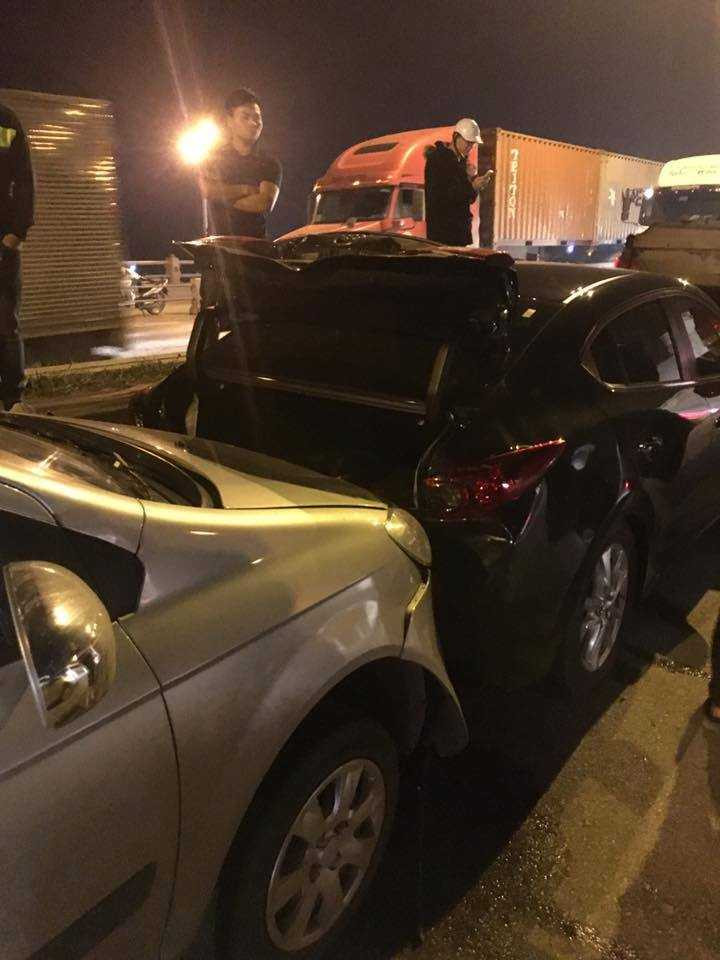 17361848_1708457922504119_3673250241506441976_n