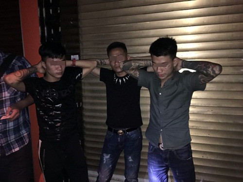 25032017_Doisongphapluat_