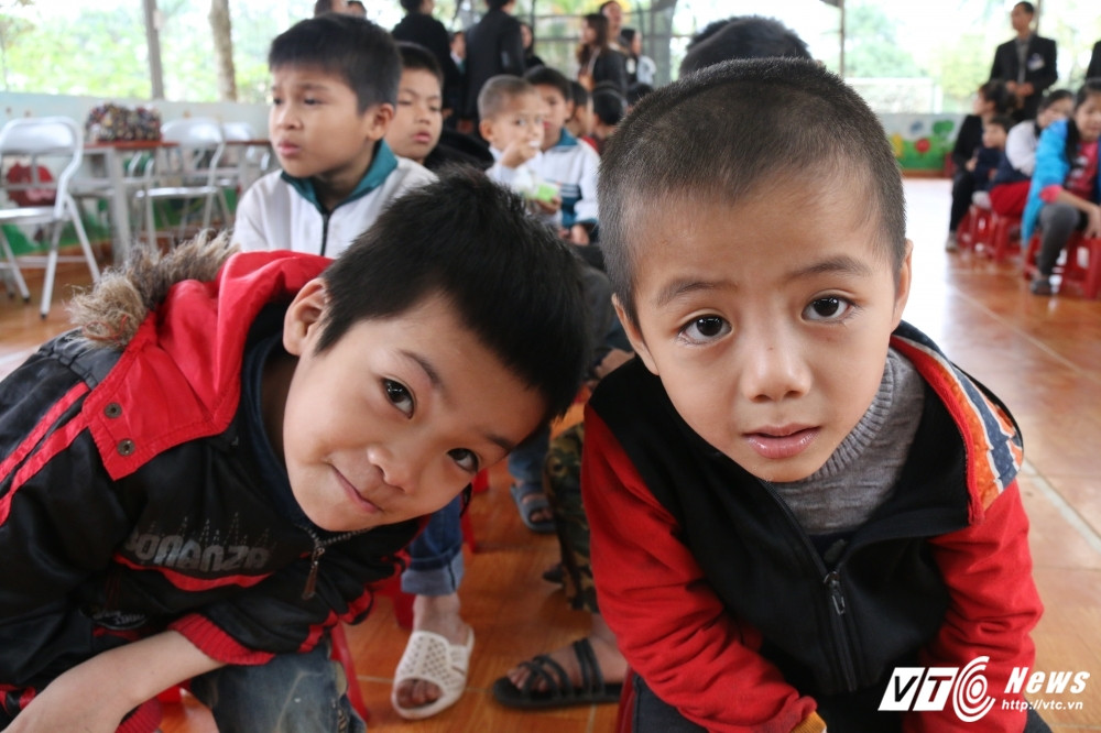 4-Cac chau be rat yeu quy