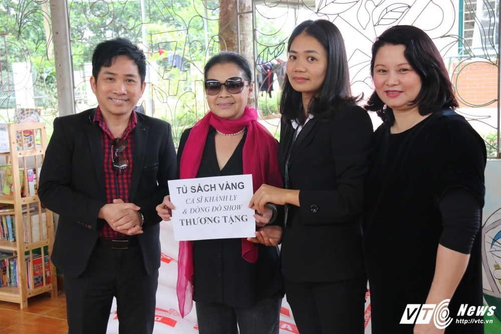 7-Doan tu thien gui tang 