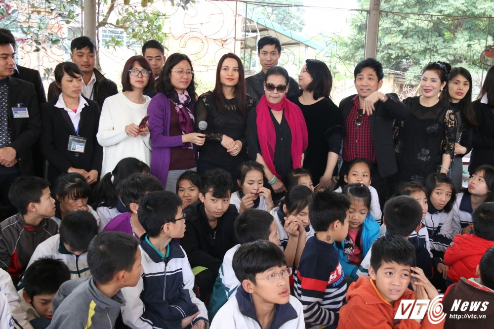 9-Trung tam cung doan tu 