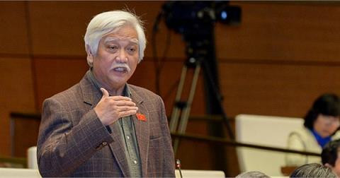 ong-duong-trung-quoc-trung-cu-dbqh-toi-thay-minh-may-man_28227776 (1)