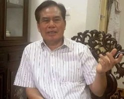 hai-thanh-keo-go-sua-o-dinh-lang-bi-danh-cap-cua-but-mat-mot-den-muoi-0148