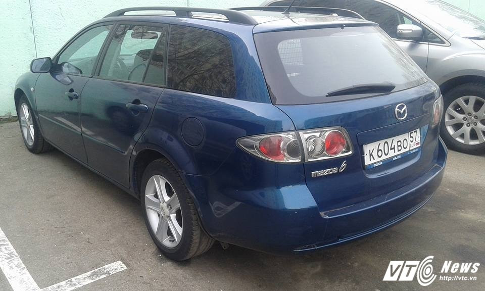 17426117_1847665738830524_5249249373064533689_n