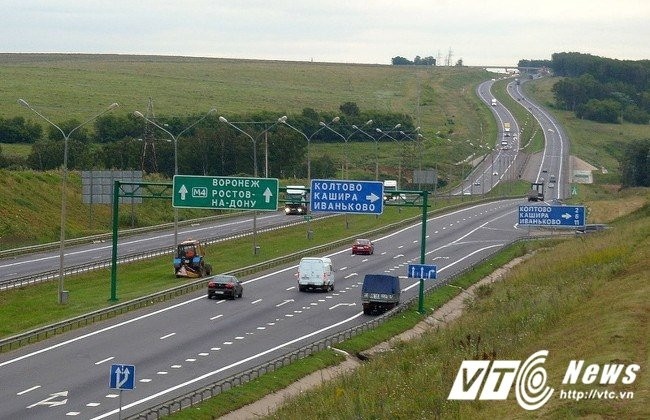 17690378_1297913650264536_1486772868_n