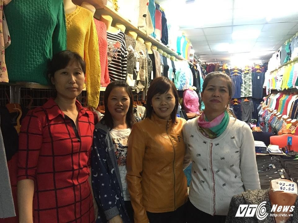 17741278_1015525944178975