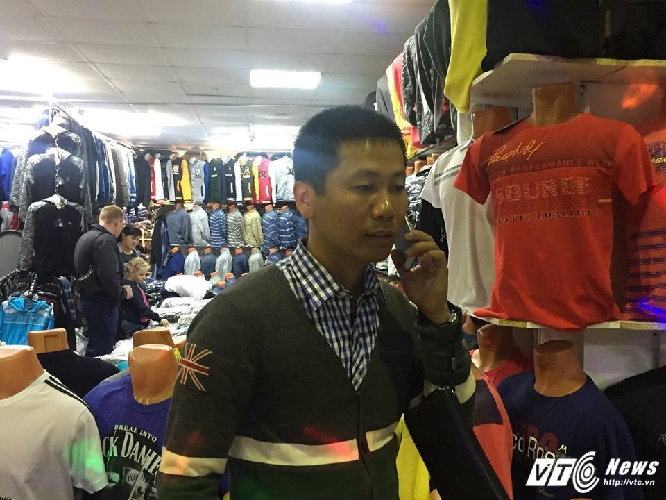 17742417_1015525944176975