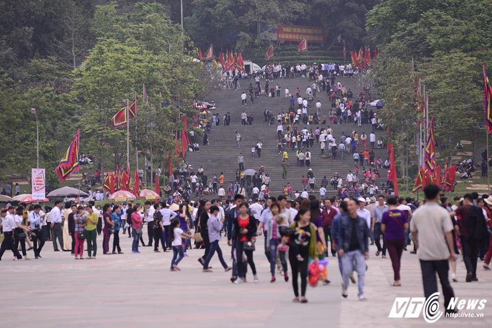 17742423_1266798016702514