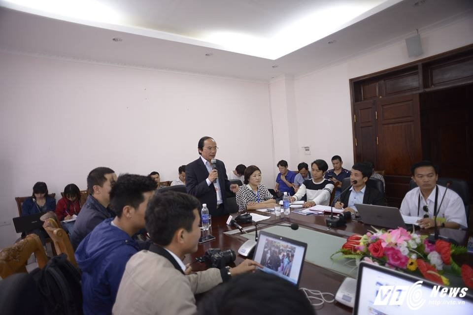 17814011_1267048036677512_1767086615_n