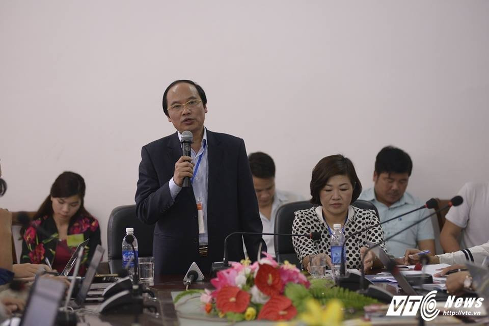 17820956_1267048026677513_1315207621_n