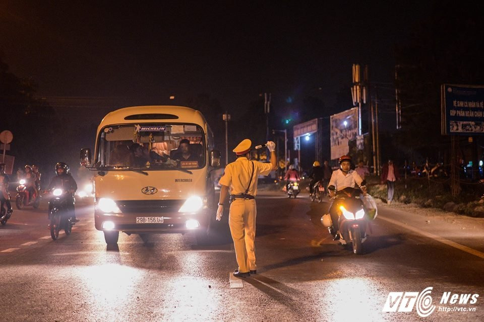 17426065_1267315646650751