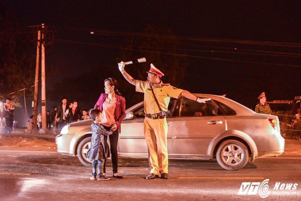 17523536_1267339203315062