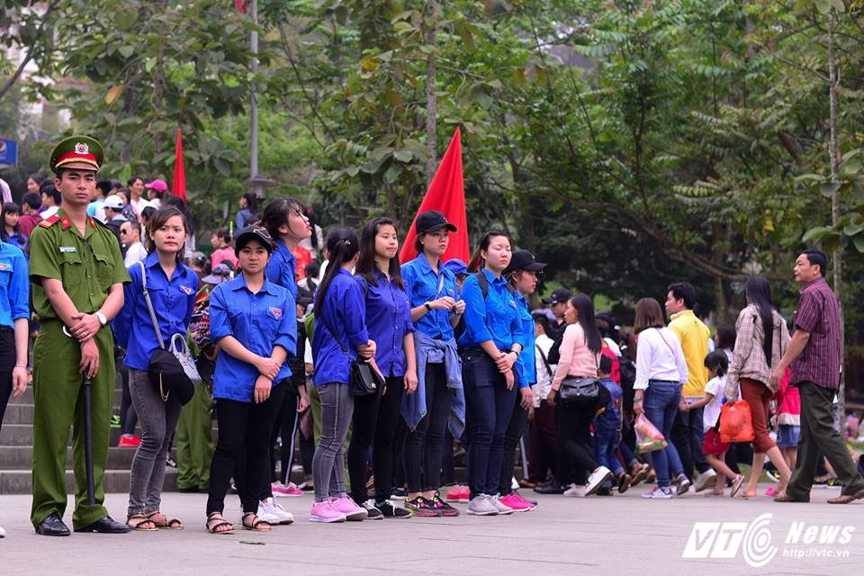 17690707_1267712906611025