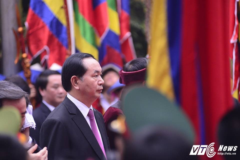 17792407_1267615793287403