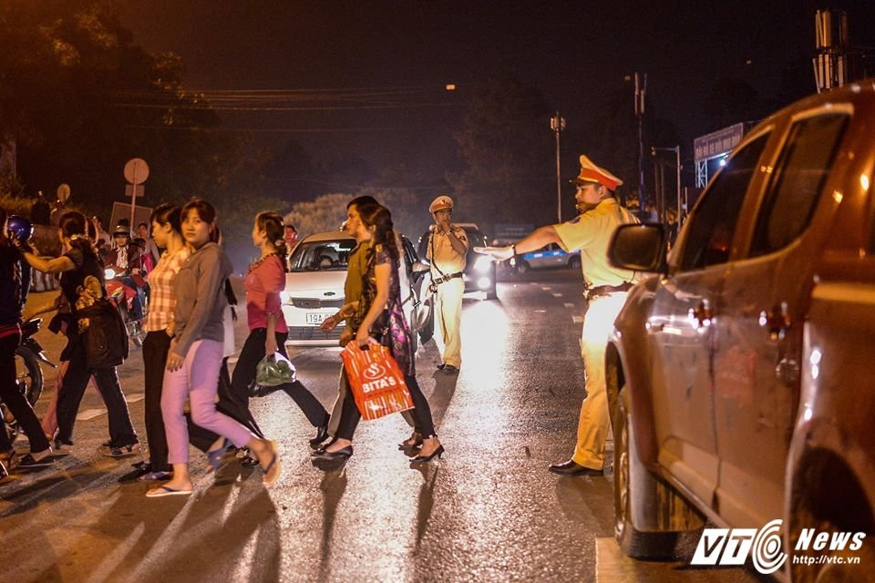 17796347_1267315796650736