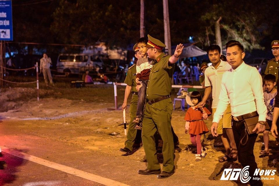 17796380_1267333599982289