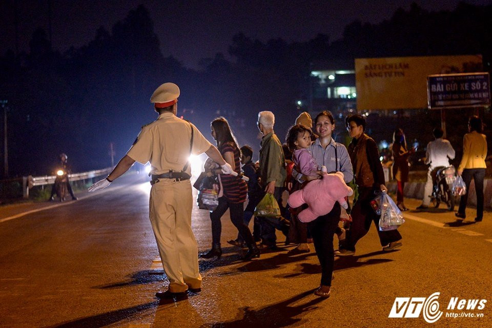 17796725_1267314949984154